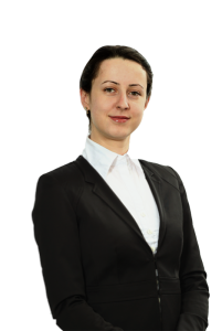 Цветелина Митева