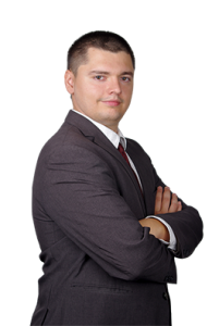 Емил Христов