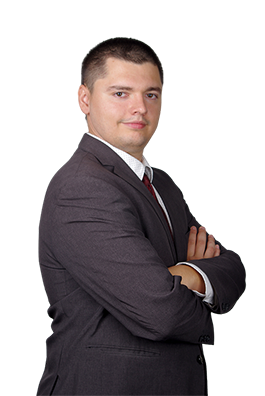 Емил Христов