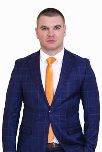 Владислав Иванчов