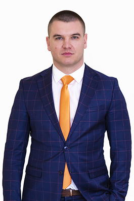 Владислав Иванчов