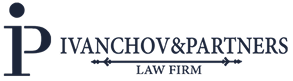 Ivanchov & Partners