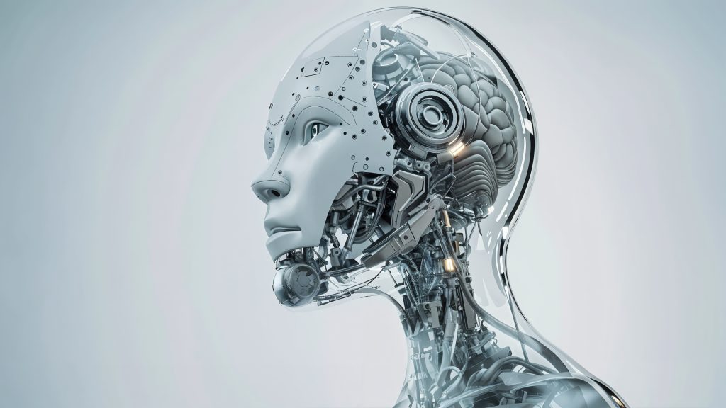 Artificial intelligence