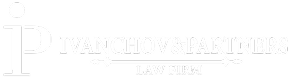 Ivanchov & Partners