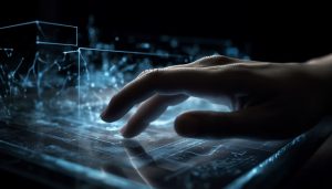 Digital Services & Technology