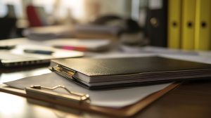 Appeals on Public Procurement decisions