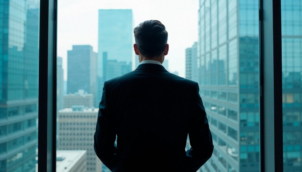 Employment & Labor Migration